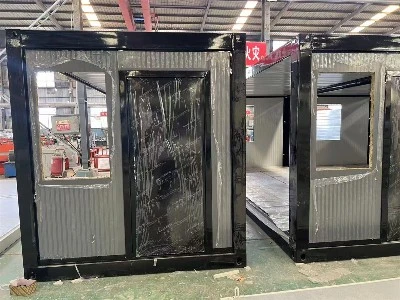 20250312160003 20250312160003